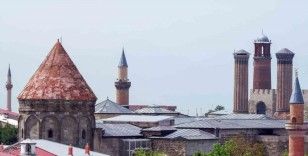 Erzurum coğrafi işaretli ürün zengini
