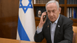 ABD Başkanı Biden'dan İsrail Başbakanı Netanyahu'ya ateşkes tebriği