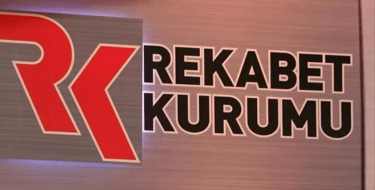 Rekabet Kurumu'ndan 21 menajerlik şirketine soruşturma: Ek belge talep edildi