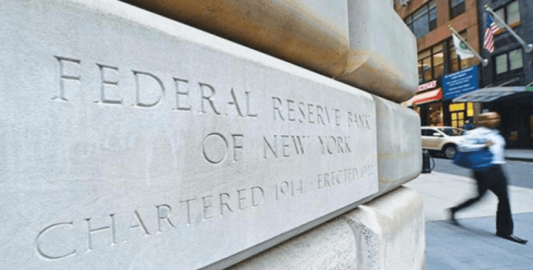 Küresel piyasalar Fed ve ECB'nin faiz kararlarına odaklandı