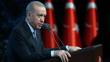 Cumhurbaşkanı Erdoğan: Milletimizin kamplaştırılmasına fırsat tanımayacağız