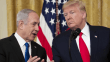 Trump ile Netanyahu, 4 Şubat'ta görüşecek