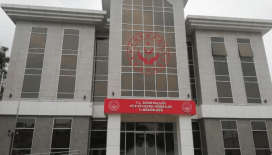 Aydın'da annelere 1 milyon TL destek ödemesi yapıldı