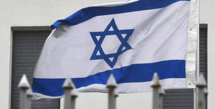 İsrail, BM İnsan Hakları Konseyi'nden çekileceğini duyurdu: 'Bizi şeytanlaştırıyor'