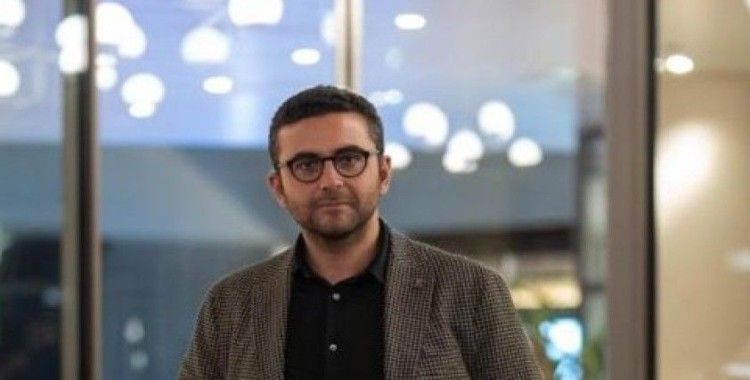 Türkiye Turizmi Küresel Arenada Güçleniyor