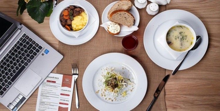 Yemek kartı vergi istisnası hakkında merak edilenler