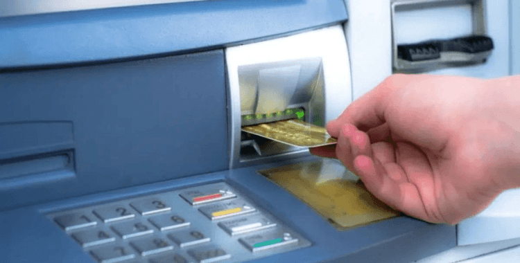 Bankalar işlem ücretlerine zam yaptı: İşte yeni ücretler