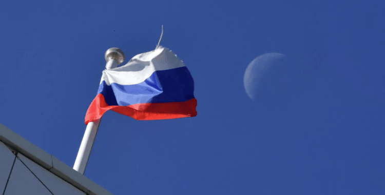 Rusya, Birleşmiş Milletler Avrupa Ekonomi Komisyonu'na katkı payı ödemeyecek