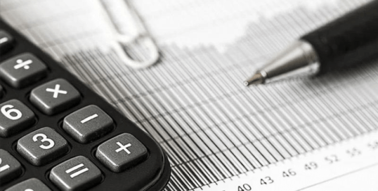 Deprem bölgesinde yapılandırma başvuru ve ödeme sürelerine düzenleme