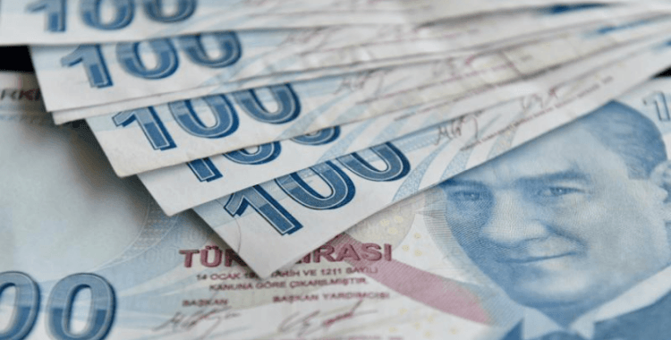 Kamu muhasebatında bu yıl uygulanacak parasal sınırlar belirlendi