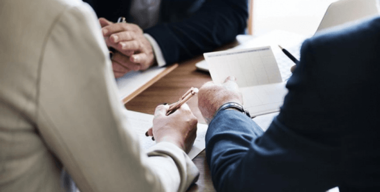 KOBİ nedir? nasıl olunur? adım adım başarılı bir KOBİ kurma rehberi