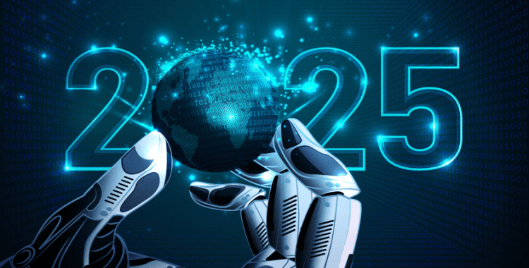 PlayStation 6: Sony'nin yeni nesil konsolu hakkında ilk detaylar