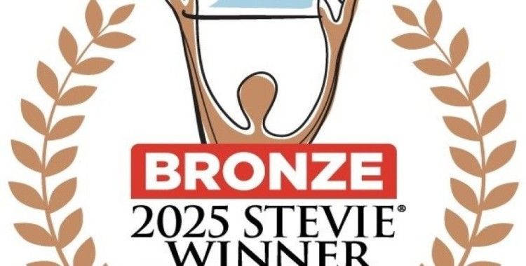 ING’nin limited şirketlere yönelik uzaktan müşteri olma hizmetine Stevie’den ödül
