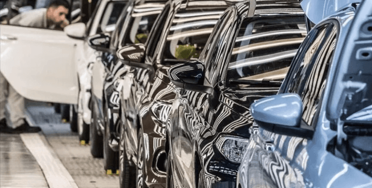 Eski araç sahiplerini ilgilendiriyor, Meclis'e sunuldu: ÖTV indirimiyle sıfır araç fırsatı