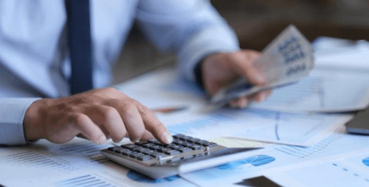 Bakan Işıkhan: Emeklilerin bayram ikramiyesi ile ilgili değerlendirme yapacağız