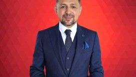 MHP Milletvekili Ahmet Erbaş’tan ulaşım zammına sert tepki
