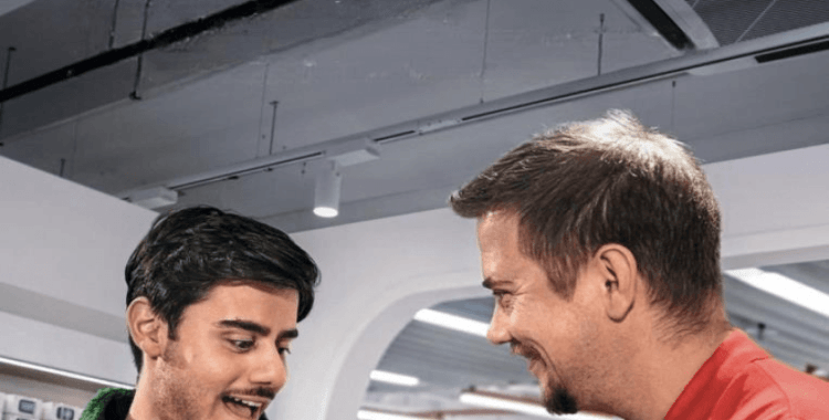 Telefon kiralama trendi yükselişte