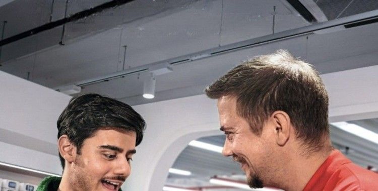 Telefon kiralama trendi yükselişte
