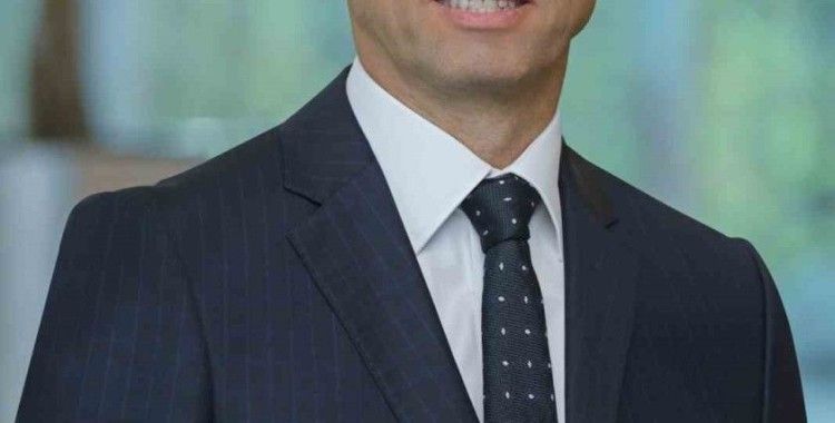 Garanti BBVA Veri Merkezi, Tier IV Gold Sertifikası’nı yeniledi
