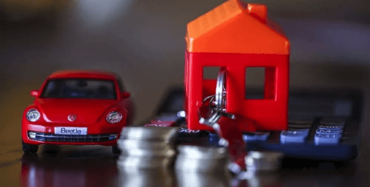 Taşıt kredileri düştü: 12, 24 ve 36 aylık geri ödeme planları belli oldu