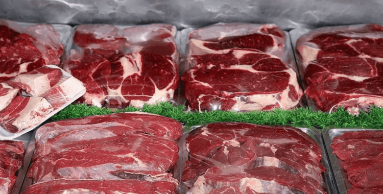 Fiyatlar sabitlenmişti: Ramazan öncesi ete zam geliyor