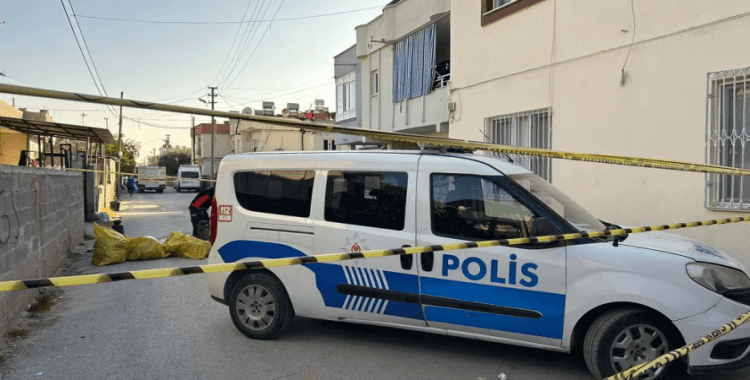 Uzun süredir haber alınamayan kadının evinde 'kemikleri' bulundu: '10 yıldır görüşmüyorduk'