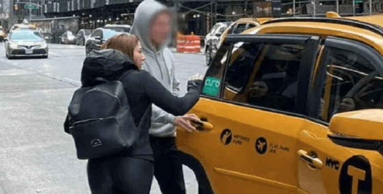 Eylem Tok ve Timur Cihantimur hakkında karar verildi: Türkiye'ye iade edilecekler