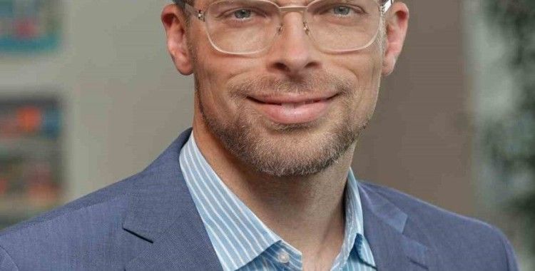 Enerjisa Enerji’den Ak Yatırım aracılığıyla 4 milyar 800 milyon TL’lik tahvil ihracı
