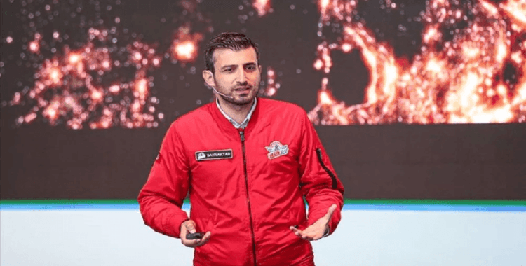 Dünyanın en zenginleri listesi değişti: Bayraktar kardeşler Türkiye'de ilk 20'ye girdi