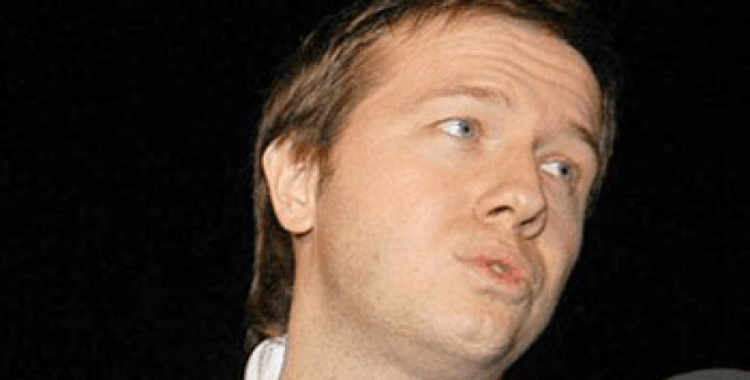 Demirören Holding Yönetim Kurulu Üyesi Tayfun Demirören tutuklandı