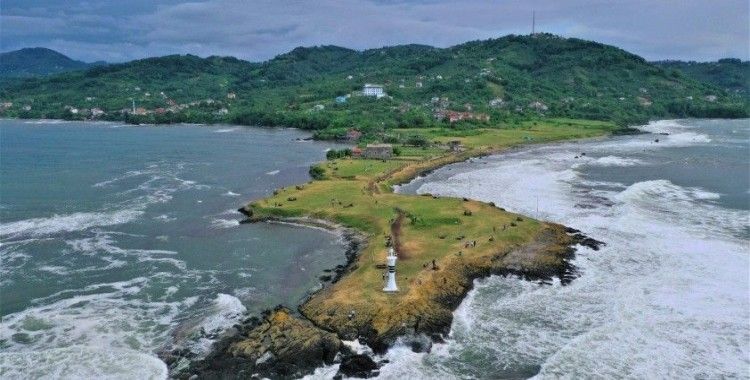 Ünlü Yönetmen Christopher Nolan, yeni filmini Ordu’da çekecek