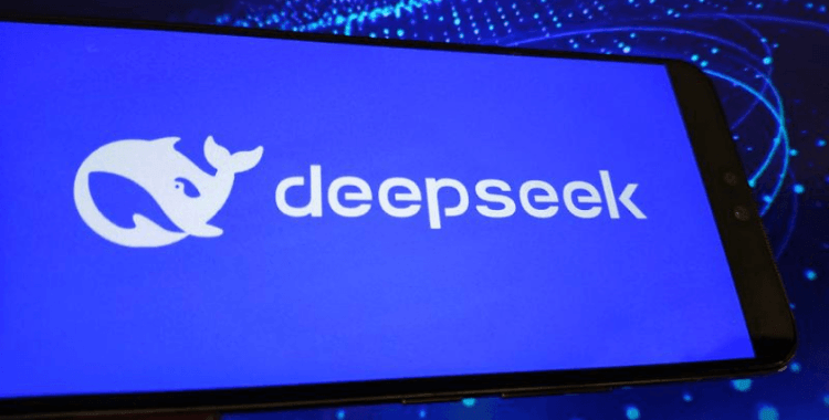 Güney Kore, DeepSeek'in indirilmesini geçici olarak yasakladı