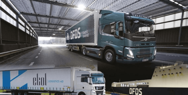 240 milyon euro'ya satın aldılar, ilk hamleleri yüzlerce işçiyi kapı dışarı yapmak oldu! Türk şirketinde şok gelişme!