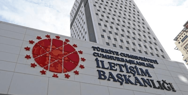 DMM, 'Türkiye, Avrupa'nın çöplüğü haline geldi' haberini yalanladı