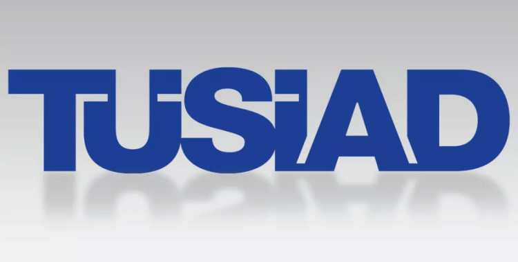 TÜSİAD Başkanı Turan ve YİK Başkanı Aras hakkında 'yurtdışı yasağı' ile serbest bırakıldı