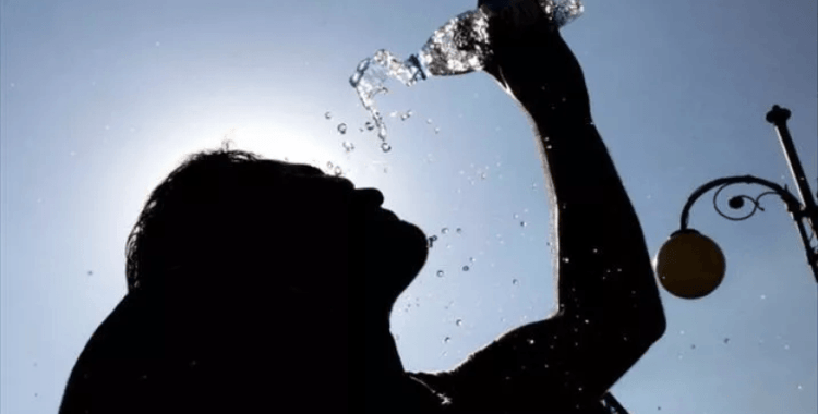 Meteoroloji uzmanı duyurdu: Havalar ne zaman ısınacak?