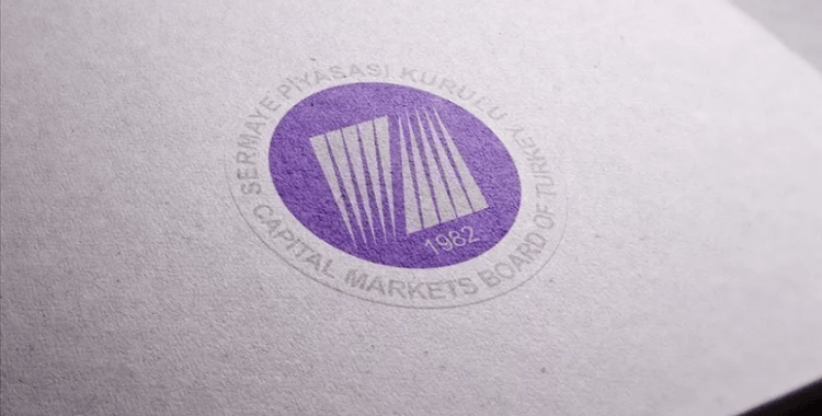 SPK'dan olağanüstü fiyat hareketlerine inceleme: 'Maksatlı ve yanıltıcı haberlere hukuki işlem başlatılmıştır'