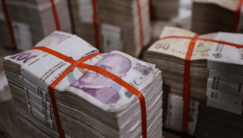 Türkiye'deki milyoner sayısı belli oldu: Son 5 yılda yüzde 493 artış