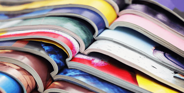 Fransız Le Point Dergisi'nden dikkat çeken 'yeni dünya düzeni' kapağı: 4 lidere yer verdi