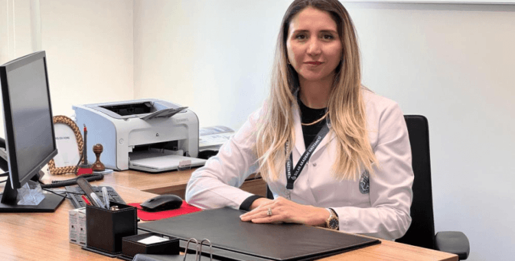 Ramazan'da yağlı yiyeceklerden uzak durun