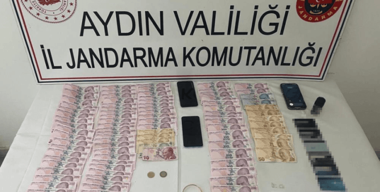 Ailevi problemlerini çözdürmek isterken 700 bin TL dolandırıldı
