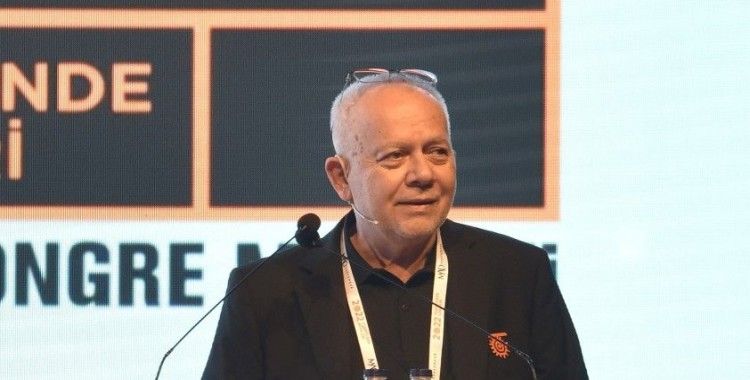 Perakende Günleri 2025 için geri sayım başladı