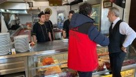 Niğde’de Ramazan Ayı Öncesi Gıda Denetimleri Arttırıldı
