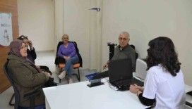 Kilo vermek isteyenlere ücretsiz  danışmanlık...
