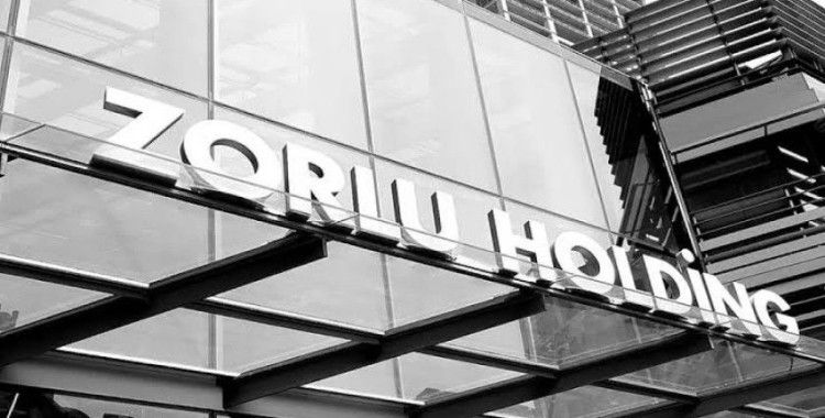 Zorlu Holding CEO'su Cem Köksal hakkında soruşturma başlatıldı