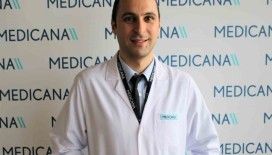 Sahur yapmadan oruç tutmayın
