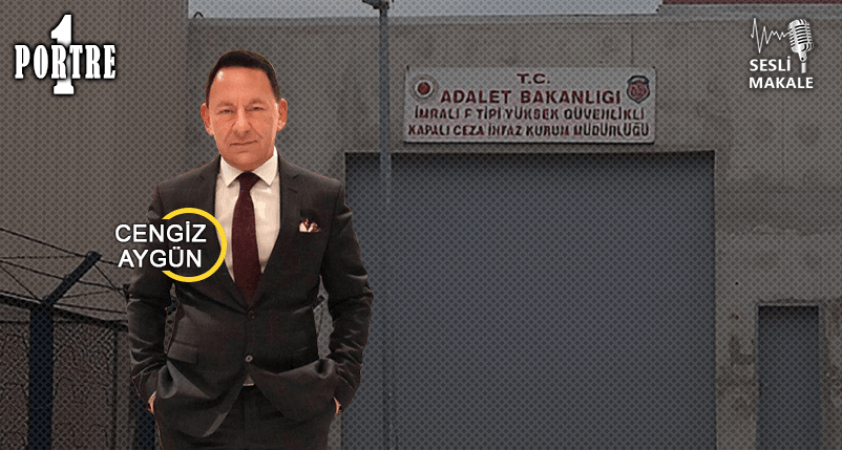 Bu noktaya gelebilmek büyük başarıdır, zor kısmı bitti ama daha zoru başlıyor…