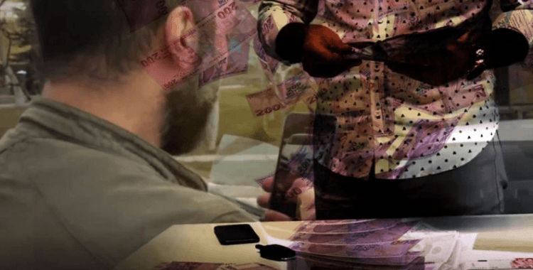 İstanbul merkezli yasa dışı bahis operasyonu: 24 gözaltı