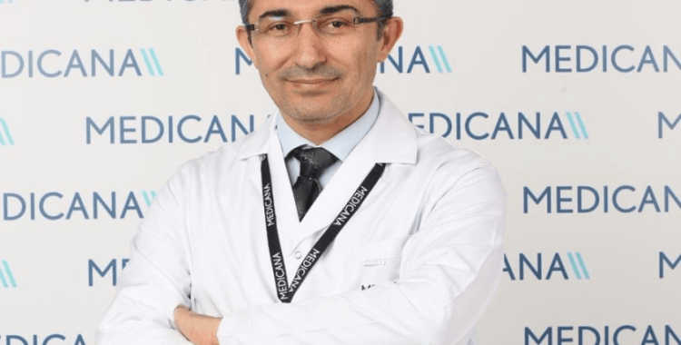 Oruç tutmak kalbe iyi geliyor