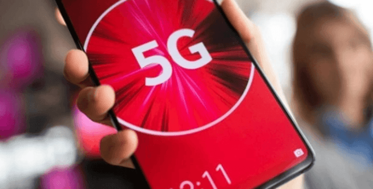 Türk Telekom'dan 5G'de yerlilik için önemli hamle